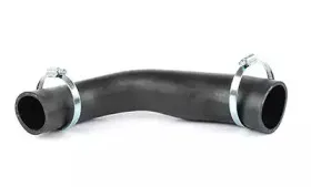 Трубка нагнетаемого воздуха BSG купить